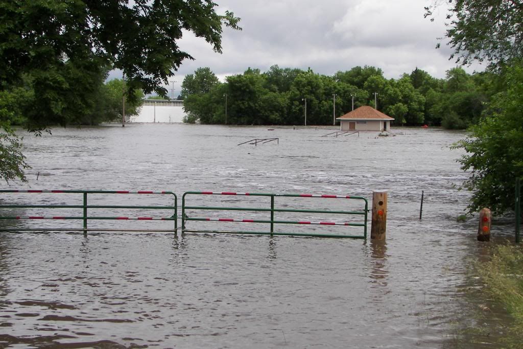 Nebraska Weather (McCook, Cook state, hours, degrees) (NE) Page 28
